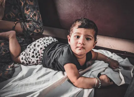 Casino Platinum Club VIP Mobiele App